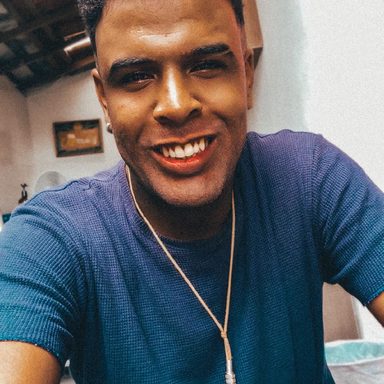 Gastellua