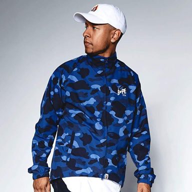 GAWVI