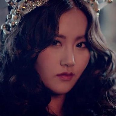 GaYoon photo 21