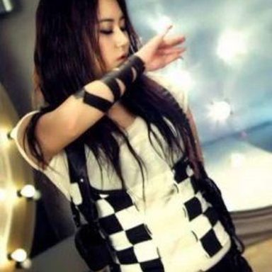 GaYoon
