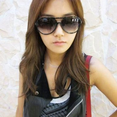 GaYoon photo 10