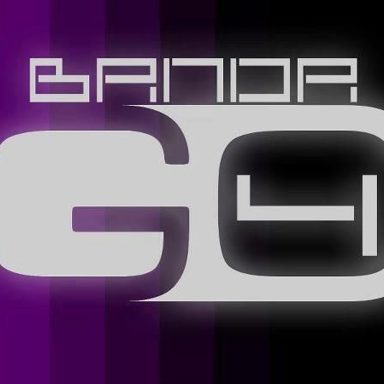 GC4