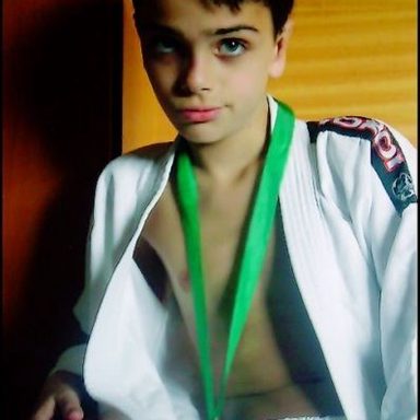 Geeh Kinder