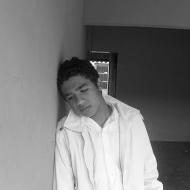 Gege Pinheiro