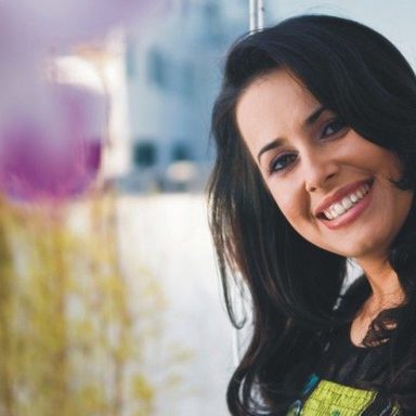 Geisy Costa photo 11