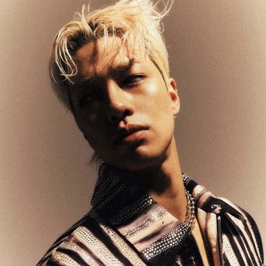 Gemini (K-HipHop)