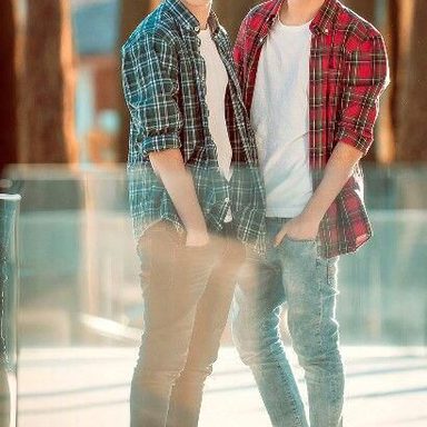 Gemeliers