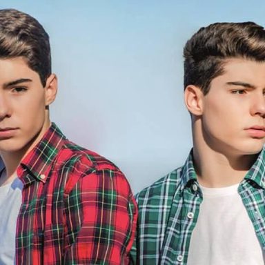 Gemeliers photo 42