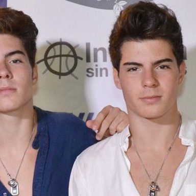 Gemeliers photo 22