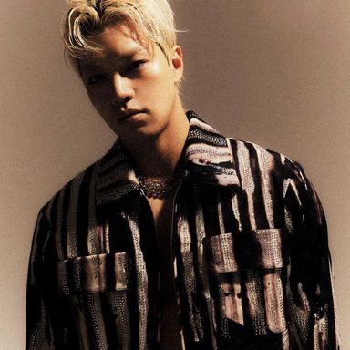 Gemini (K-HipHop)