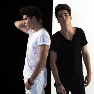 Gemeliers photo 28