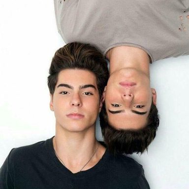 Gemeliers photo 27
