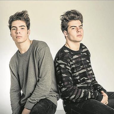 Gemeliers photo 36