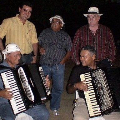 Genario