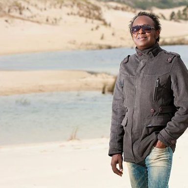 Genésio de Souza