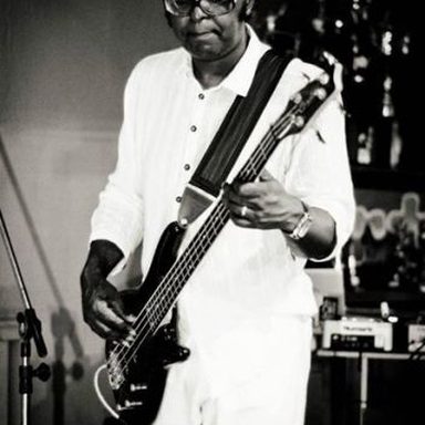 Genésio de Souza