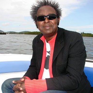Genésio de Souza