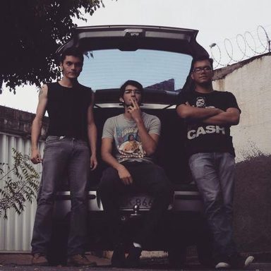 Gentalha