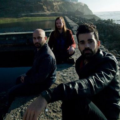 Geographer