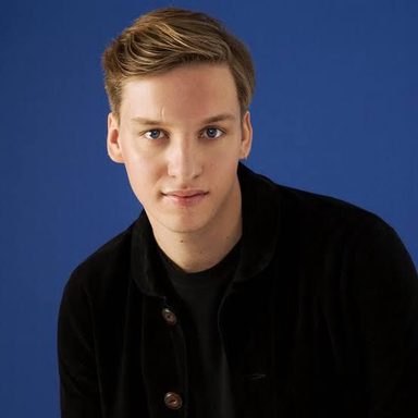 George Ezra photo 54