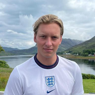 George Ezra photo 14
