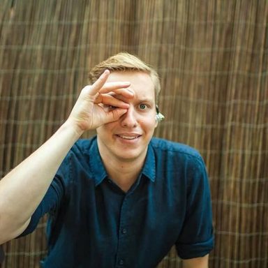 George Ezra photo 22