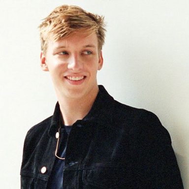George Ezra photo 59