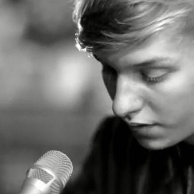 George Ezra photo 57