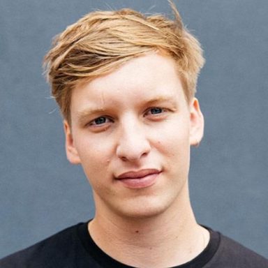 George Ezra photo 31