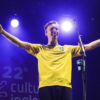 George Ezra photo 47