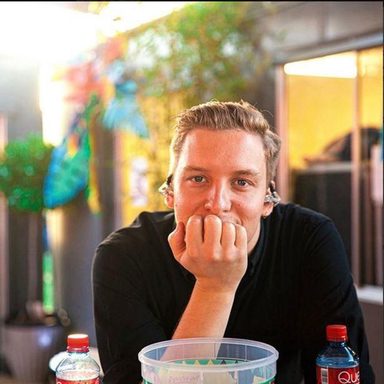 George Ezra photo 45