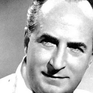 George Melachrino