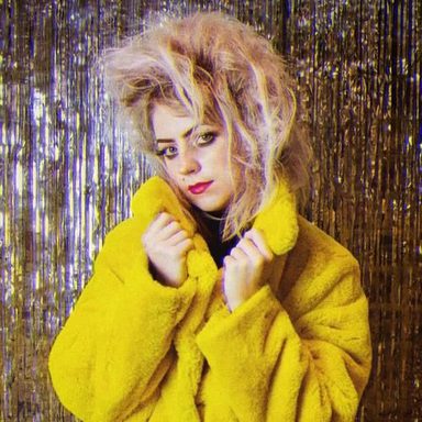 Georgia & The Vintage Youth