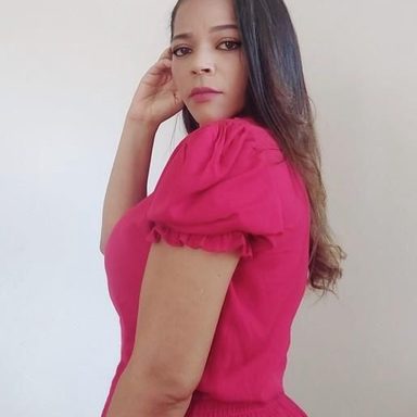 Georgia Urias