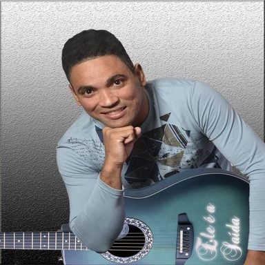 Geraldo Augusto