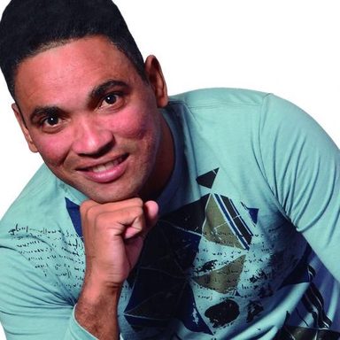 Geraldo Augusto