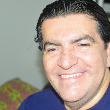 Geraldinho de Babíla photo 19