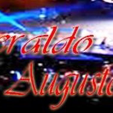 Geraldo Augusto photo 10