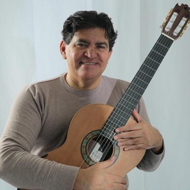 Geraldinho de Babíla photo 17