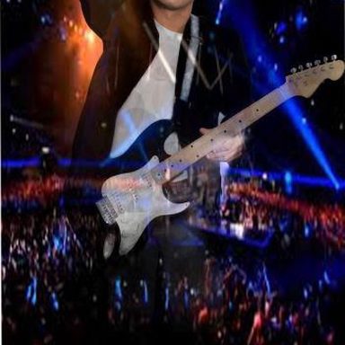 Geraldo Augusto
