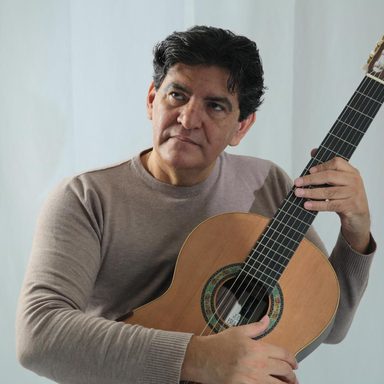 Geraldinho de Babíla photo 15