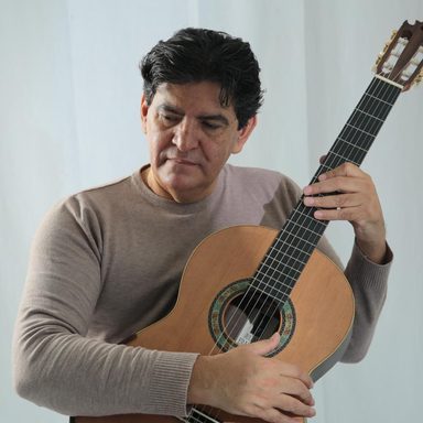 Geraldinho de Babíla photo 12