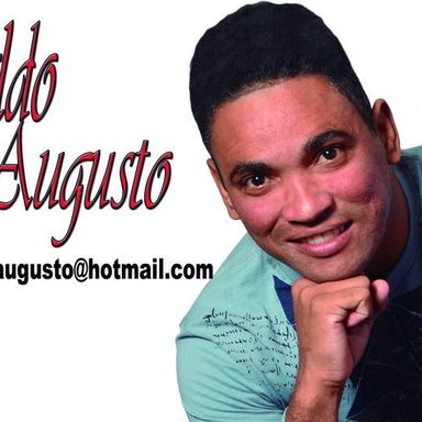 Geraldo Augusto