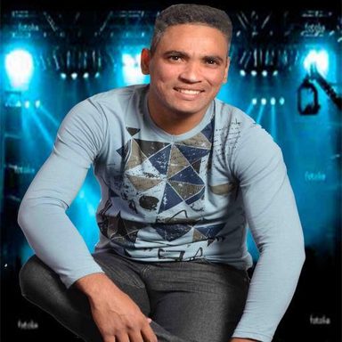 Geraldo Augusto