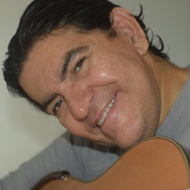 Geraldinho de Babíla photo 25