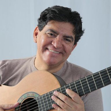 Geraldinho de Babíla photo 16