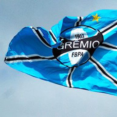 Geral do Grêmio photo 19