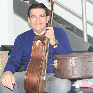Geraldinho de Babíla photo 21
