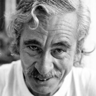 Geraldo Vandré