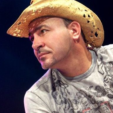 Geraldo Cardoso
